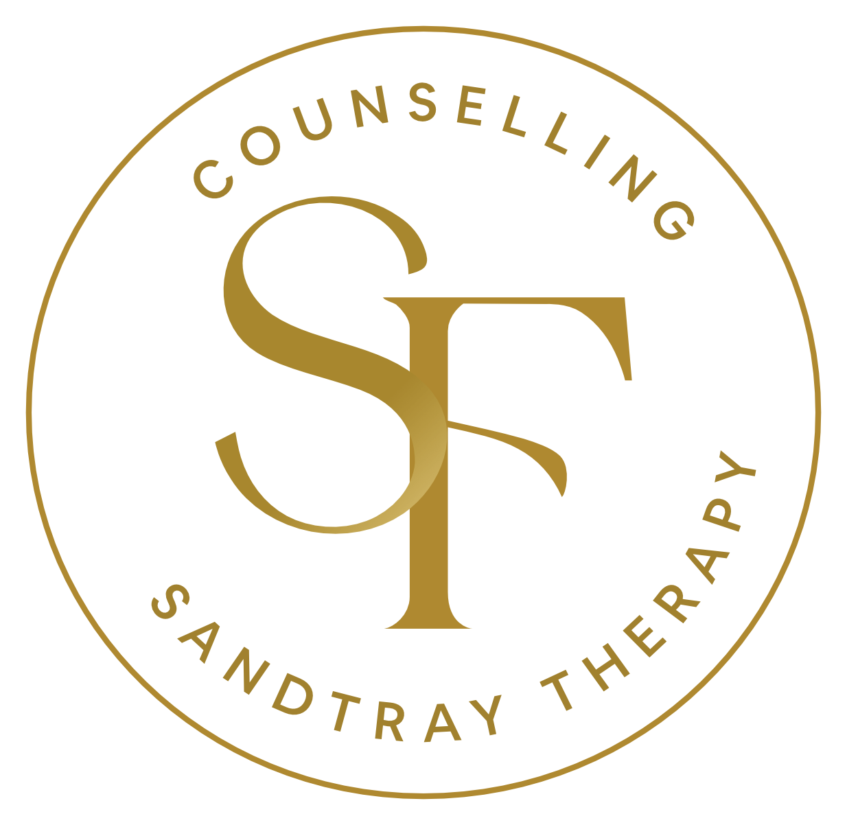 Sandtray Therapy & Counselling